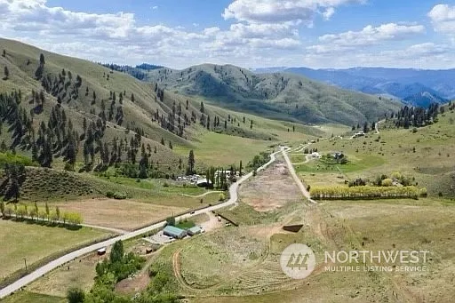 8650 Nahahum Canyon Road photo 1
