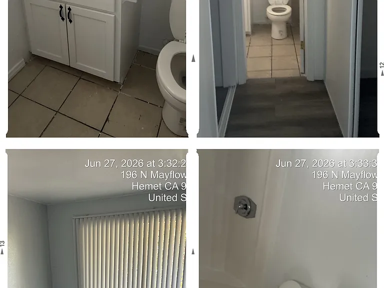 204 N Mayflower St #J — Photo 2