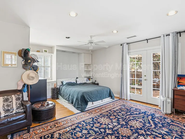 3204 Ingelow St — Photo 20
