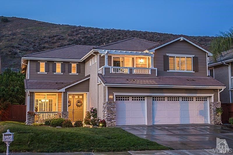 1st image of 5373 Churchwood Dr
