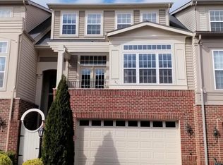 43258 Sunderleigh Sq, Ashburn, VA 20148