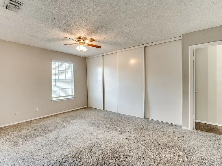 8838 Hidden Hill Dr — Photo 9