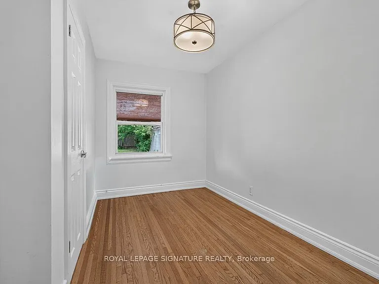 57 Miranda Ave #MAIN — Photo 18