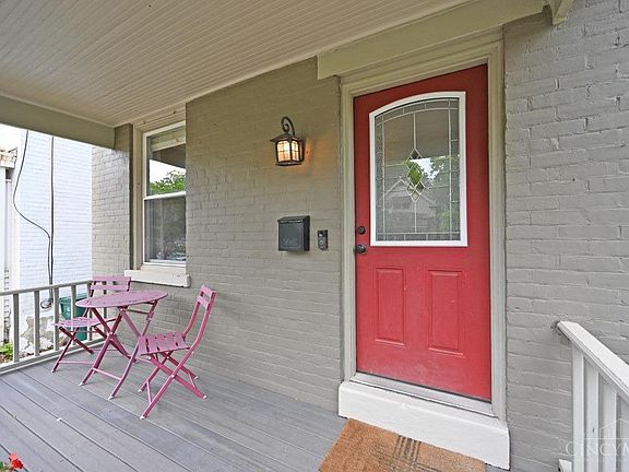 3rd image of 4313 Verne Ave