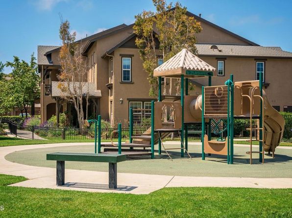337 Feather River Pl, Oxnard, CA 93036