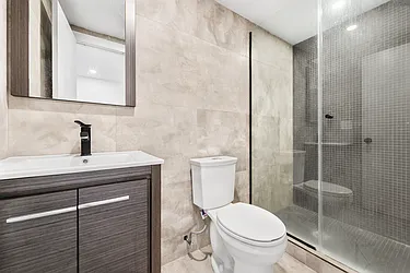 Rented by (DNE Legacy) BH Realty NYC, LLC