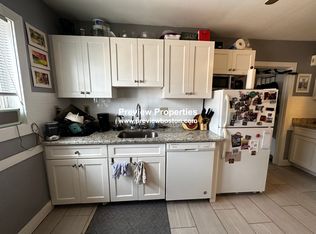 (Undisclosed Address), Brighton, MA 02135