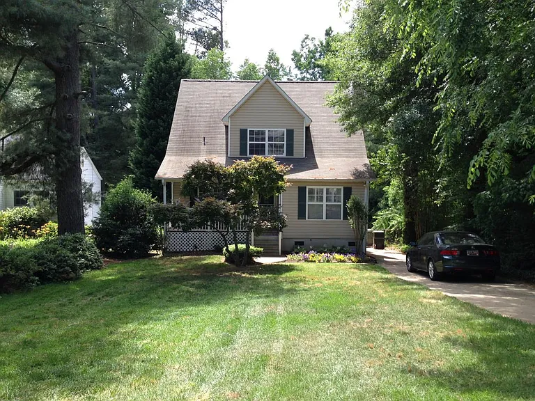 20 Brookview Cir — Photo 1