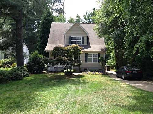 20 Brookview Cir Photo 1