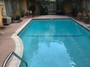 540 E Palm Ave #S, Burbank, CA 91501
