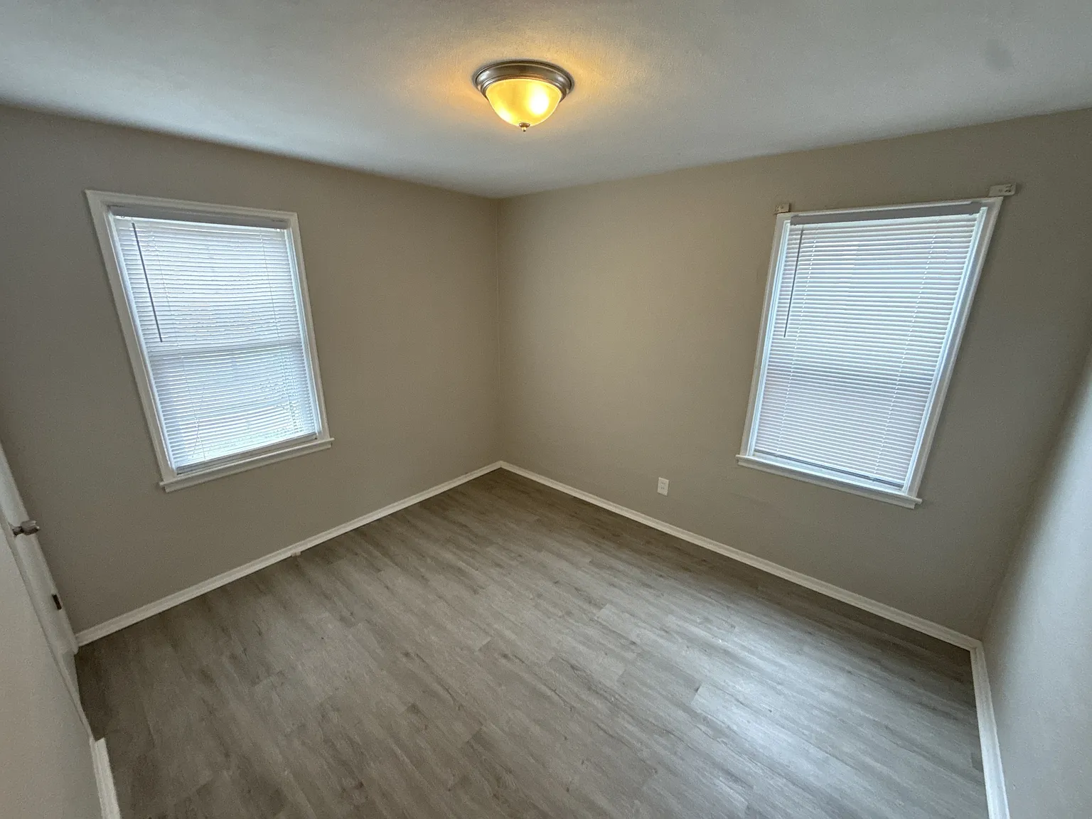 7441 Calvin Avenue - 1 — Photo 2