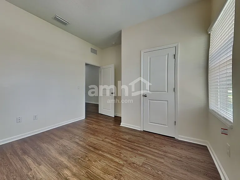 11516 Pace Bend Ct — Photo 11