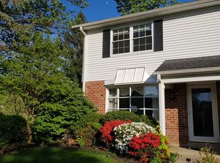 (Undisclosed Address), Exton, PA 19341