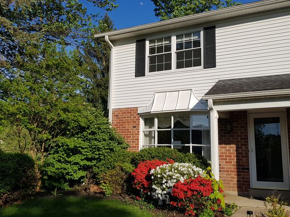 520 Merioneth Dr
