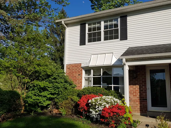 (undisclosed Address), Exton, PA 19341