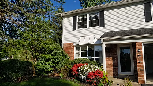 520 Merioneth Dr Photo 1