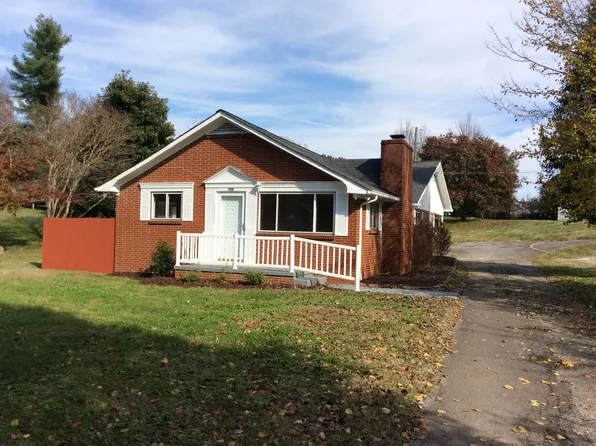 759 Old Tellico Hwy, Madisonville, TN 37354