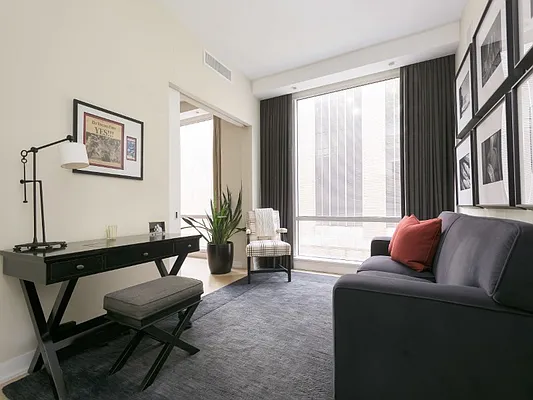 Sold by Sotheby's International Realty | media 8