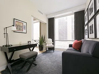 Sold by Sotheby's International Realty