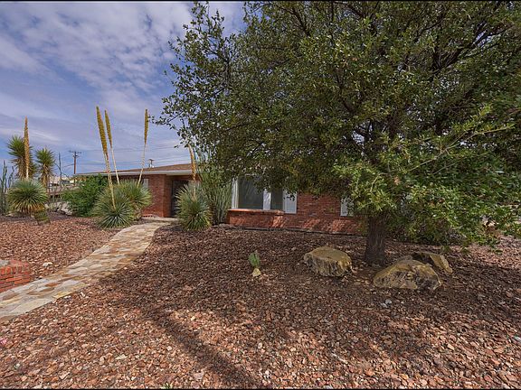 3rd image of 101 Clairemont Dr