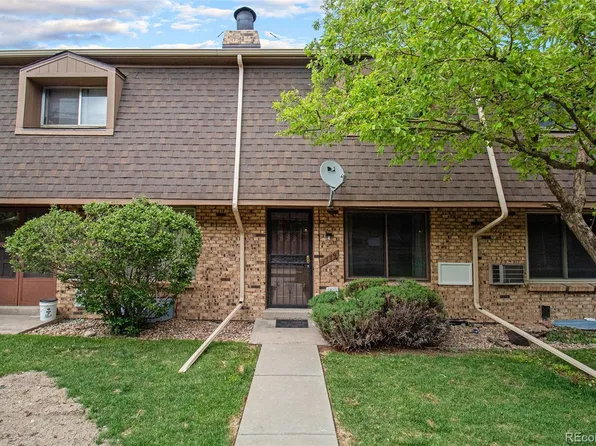 1779 Quail Street, Lakewood, CO 80215
