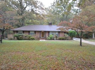 1789 Kallaramo Rd, Rock Hill, SC 29732