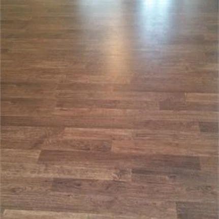 5th image of 30522 Severn Ln #10B