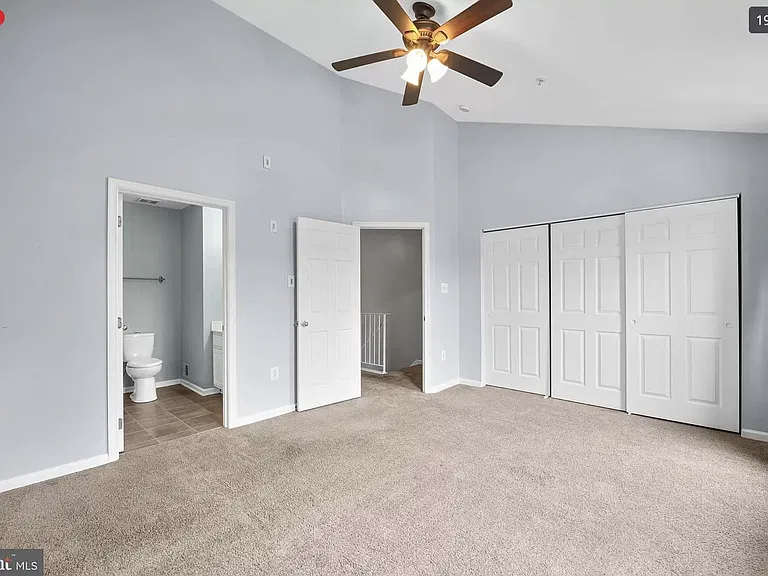 8648 Aspen Grove Ct — Photo 15