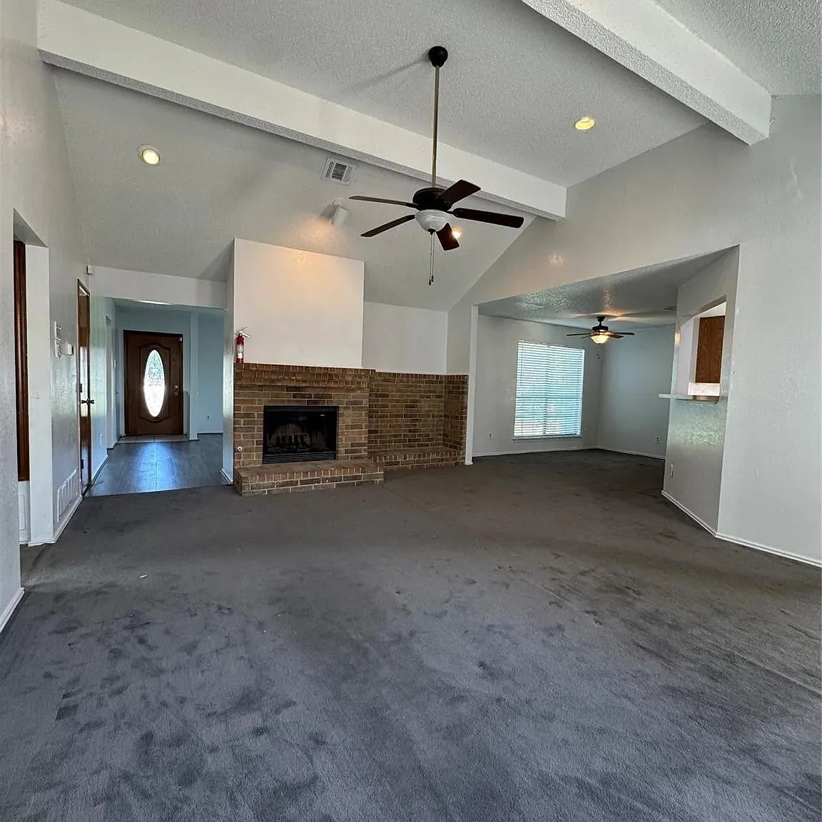 8005 Rothington Rd — Photo 3