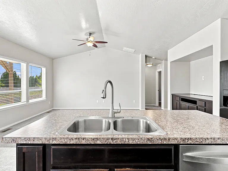 9957 W Snow Wolf Dr — Photo 12
