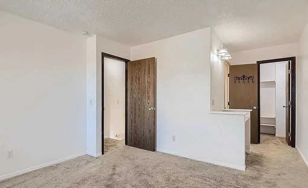 1 bed, 238 sqft, $750 — Photo 1