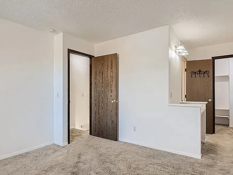 4685 Stoner Ct #A — Photo 1