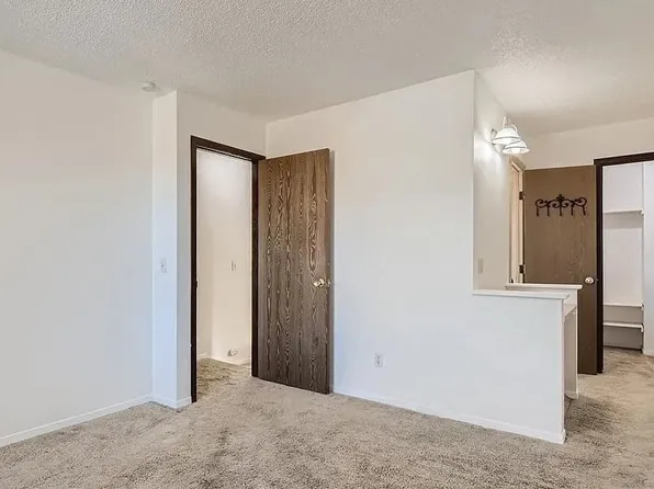 4685 Stoner Ct #A, Colorado Springs, CO 80916