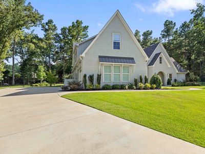 5620 Copper Park, Tyler, TX, 75703