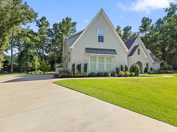 5620 Copper Park, Tyler, TX 75703