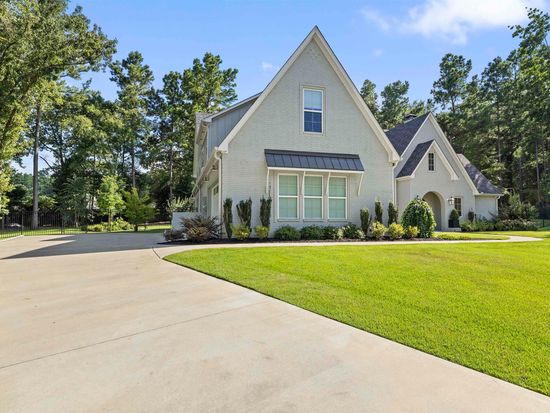 5620 Copper Park, Tyler, TX 75703