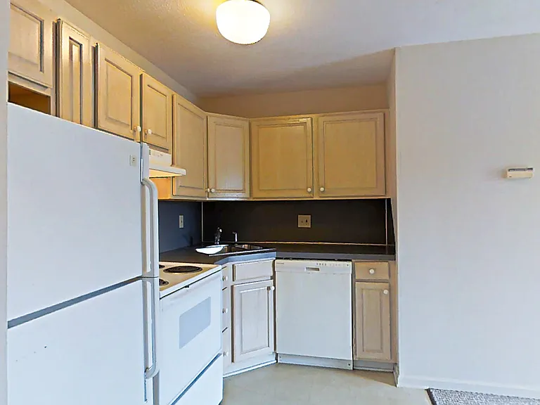 164 Boone Cir — Photo 21