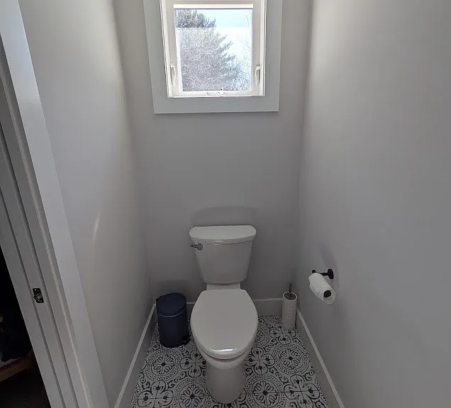 925 Portsmouth Ave — Photo 39