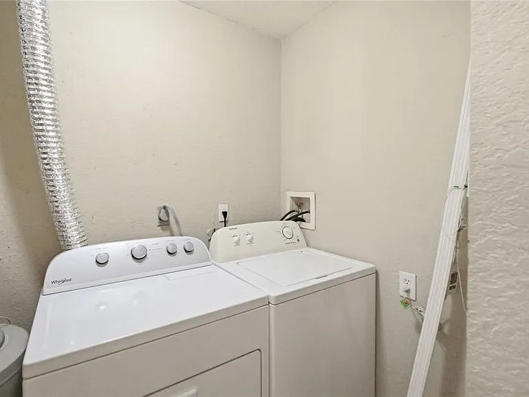 6416 Raleigh St #2612 — Photo 22