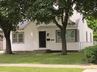 404 Geneva Ave, Northlake, IL 60164