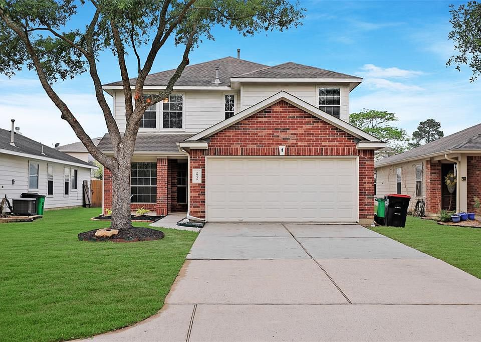 1st image of 20235 Stonegrove Ct