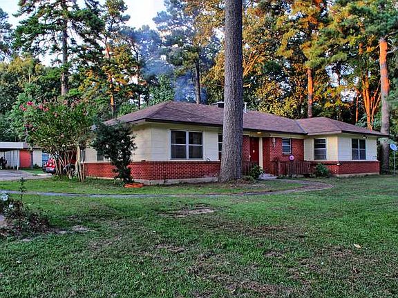 2nd image of 771 Pine Acres Dr