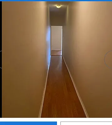 Rented by Prince Real Estate Associates LLC | media 16