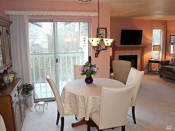2nd image of 6835 NE 153rd Pl APT A202