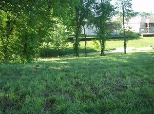 782 Notting Hill Gate, Nixa, MO 65714