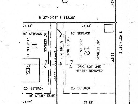 2nd image of 0 3rd St