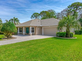 1670 Promenade Cir, Port Orange, FL 32129