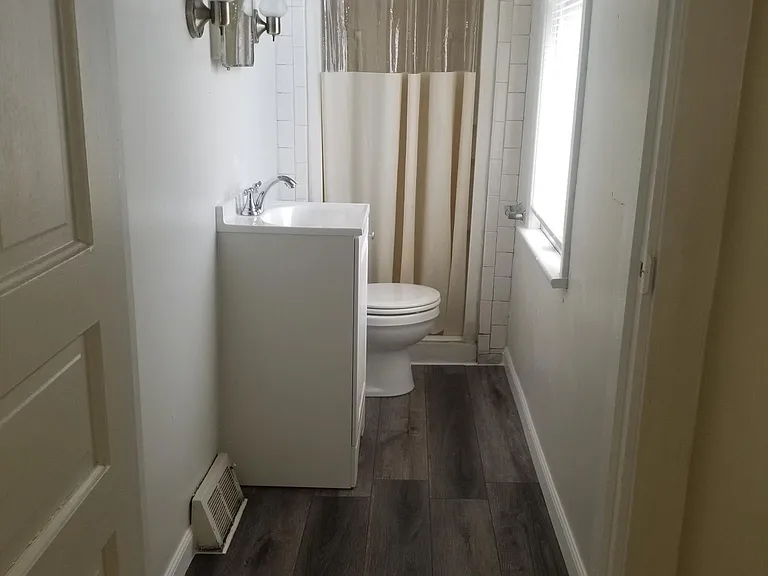 840 Ohio Ave — Photo 3