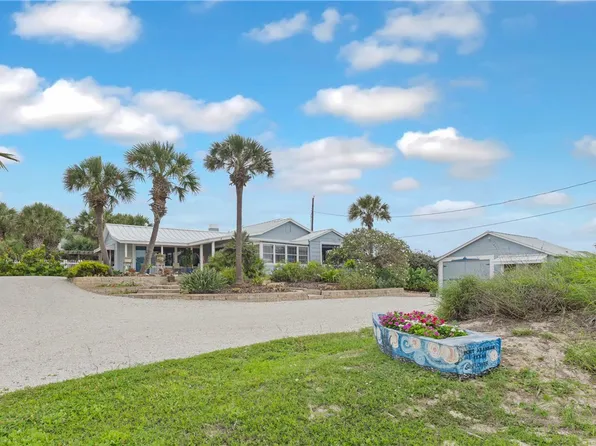230 S 12th St, Port Aransas, TX 78373