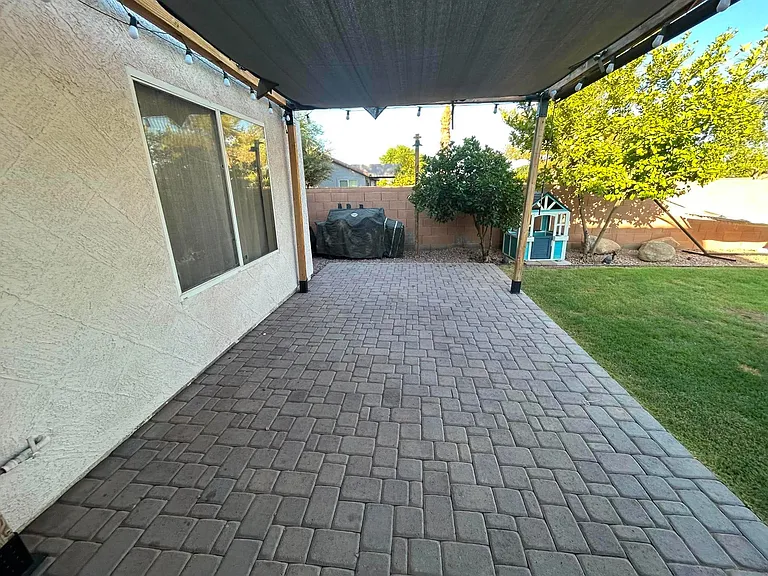 3487 E Thornton Ave — Photo 20